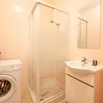 Διαμέρισμα Sunny Flat 5min Stroll To The Κασκαΐς