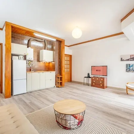 Guestready - Sunny Getaway In *