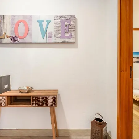 Sunny Flat 5min Stroll To The Cascais