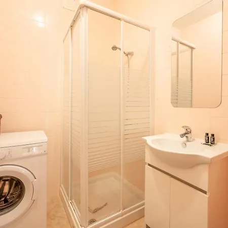 Appartement Sunny Flat 5min Stroll To The Cascais