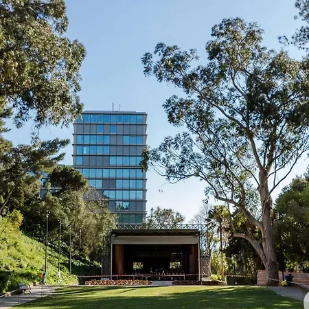 Appartement Sunny Flat 5min Stroll To The